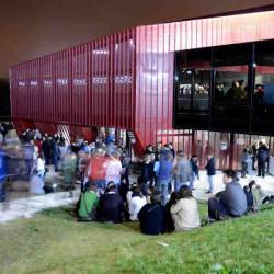 photo of Le Rocher de Palmer photo of Le Rocher de Palmer